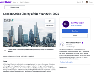 Squire Patton Boggs