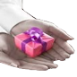 Image of a Gift