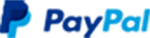 Image of PayPal