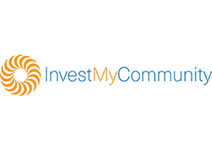 InvestMyCommunity