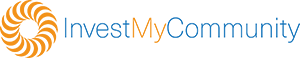 InvestMyCommunity