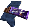 socksnchocs
